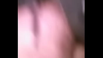Preview 3 of Seacholder Squirt - Verification video
