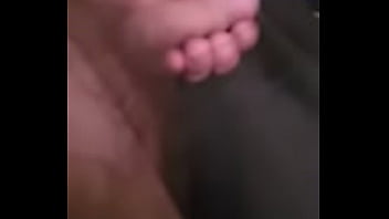 Preview 1 of Seacholder Squirt - Verification video