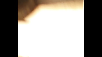 Preview 4 of Katja Krasacive - Watch me
