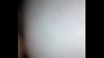 Preview 2 of Xxx Odia Puri - Guy fucks me with a huge BBC strapon while gf watchs.