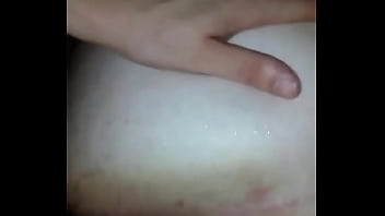 Preview 1 of Xxx Odia Puri - Guy fucks me with a huge BBC strapon while gf watchs.