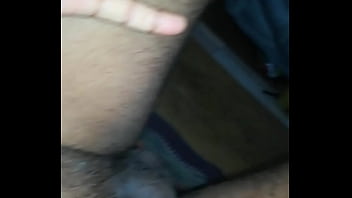 Preview 2 of Porn Clips Tyze - Verification video