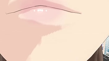 Preview 1 of Xxx Beeg Beautiful Hd Videos - Giantess Vore