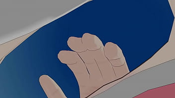 Preview 4 of Xxx Beeg Beautiful Hd Videos - Giantess Vore