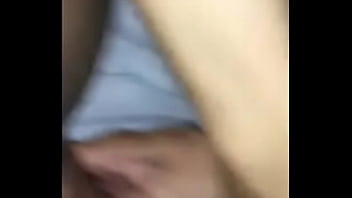 Preview 2 of Prem Rog Bengli Video - Vecina de 20 me invita a su casa a tener sexo con ella y el novio solo porque la tengo mas grande que el marido @maria.bicht