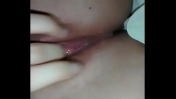 Preview 4 of Weird Bitch - Buceta Rosa de novinha