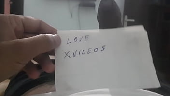 Preview 3 of Angelina Jolie Porno 183 - Verification video