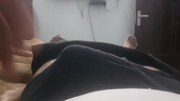 Preview 1 of Angelina Jolie Porno 183 - Verification video