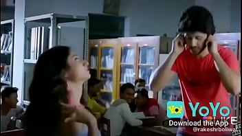Preview 2 of Bhabi Odiaxxx - Verification video