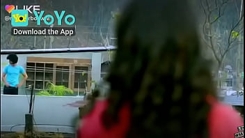 Preview 1 of Bhabi Odiaxxx - Verification video