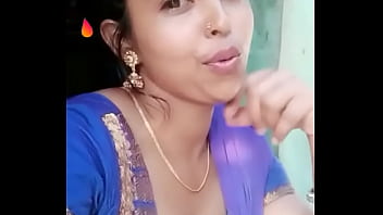 Preview 1 of Japanese Virgin Bride Orgasm - मुझे