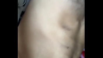 Preview 4 of Strong Fox - Hot Gay