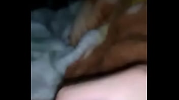 Preview 1 of Strapon Emo Boy - Porrinha rsrs