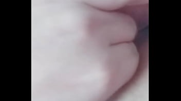 Preview 2 of Sweet Ten Sex At The Big Cock - Rab&atilde_o do passivo