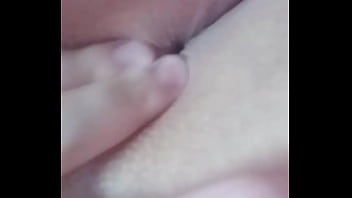 Preview 3 of Sweet Ten Sex At The Big Cock - Rab&atilde_o do passivo