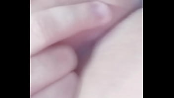 Preview 1 of Sweet Ten Sex At The Big Cock - Rab&atilde_o do passivo