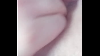 Preview 4 of Sweet Ten Sex At The Big Cock - Rab&atilde_o do passivo