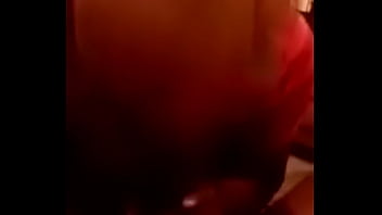 Preview 2 of Xnxx Ba Ki - Sloppy top