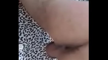 Preview 3 of Leizy P - Bbfogoso