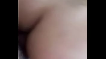 Preview 1 of Leizy P - Bbfogoso