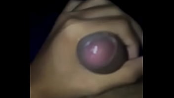 Preview 3 of Videco Xxxxxx - Jugando un rato