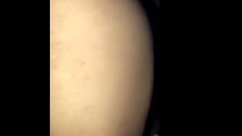 Preview 4 of Mom Control Her Son - Fucking shemale ass tight Brazilian