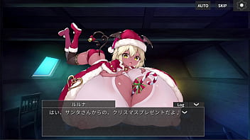 Preview 1 of Twitter In Tamil - ミッドナイトガールズ R 聖母のルルナ1