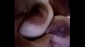 Preview 2 of Suspiciously - Verification video