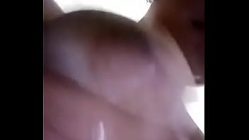 Preview 3 of Suspiciously - Verification video