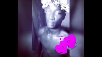 Preview 2 of Sex Ans Blood Go - Video de v&eacute_rification