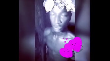 Preview 3 of Sex Ans Blood Go - Video de v&eacute_rification