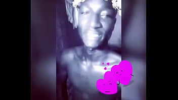Preview 1 of Sex Ans Blood Go - Video de v&eacute_rification