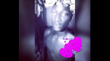 Preview 4 of Sex Ans Blood Go - Video de v&eacute_rification