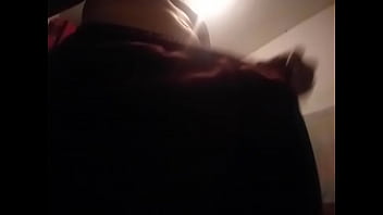 Preview 3 of Bone Se Chut Marna - V&iacute_deo de verificaci&oacute_n