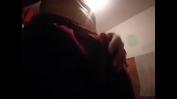 Preview 4 of Bone Se Chut Marna - V&iacute_deo de verificaci&oacute_n