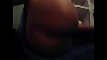 Preview 1 of Story Mood Porn - Mi primer video en xvideos