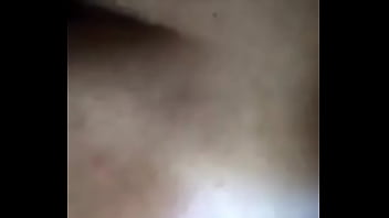 Preview 4 of Emm Bhutt - Cuzinho gostoso da gordinha
