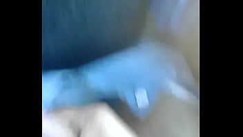 Preview 1 of Mga Aso - jandemela en bus