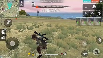 Preview 2 of Day Play - MATEI TODOS NO FREE FIRE