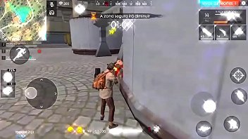 Preview 3 of Day Play - MATEI TODOS NO FREE FIRE