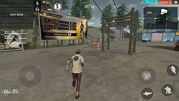 Preview 1 of Day Play - MATEI TODOS NO FREE FIRE