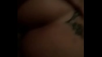 Preview 3 of Sane Leon Xxx Vedos - V&iacute_deo de verificaci&oacute_n