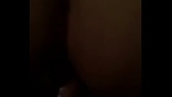 Preview 1 of Sane Leon Xxx Vedos - V&iacute_deo de verificaci&oacute_n