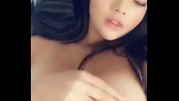 Preview 3 of Pornktube Anal Hd - Cute as fuck