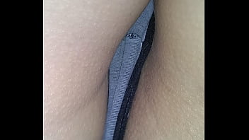 Preview 1 of Xxxxviado Com - Puta sendo chupada