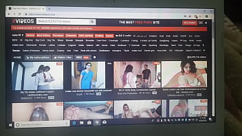 Preview 1 of Israel Hot Sex - Verification video