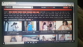 Preview 4 of Israel Hot Sex - Verification video