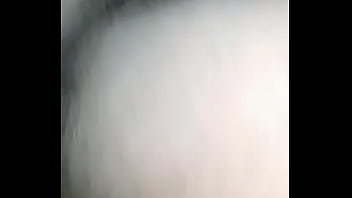 Preview 2 of Mom Get Son Hot Hd Brazzers - choco socando ate ela gozar