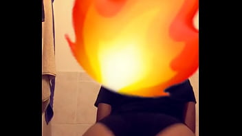 Preview 1 of Hard Fuck And Breast Sucking - Cuzzin fat ass