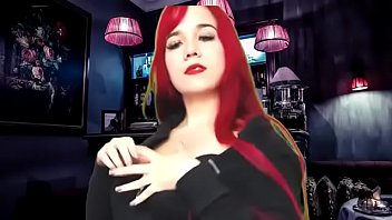 Preview 2 of Indan Hd Anttiy Videos - Lo que siempre pidieron #NOPOR  (Windygirk )
